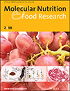 cover-1