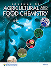 jafcau.2018.66.issue-3.cover