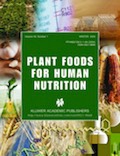 plantfoodshumnutr120